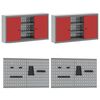 Produktminiatyrbild 6 av 13