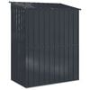 Produktminiatyrbild 8 av 12