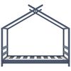 Produktminiatyrbild 4 av 7