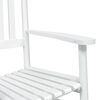 Produktminiatyrbild 8 av 9