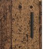 Produktminiatyrbild 13 av 20