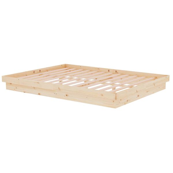 Visar produktbild 4 av 10