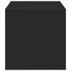 Produktminiatyrbild 6 av 10