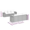 Produktminiatyrbild 3 av 17