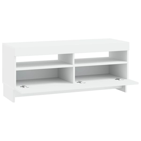 Visar produktbild 3 av 10