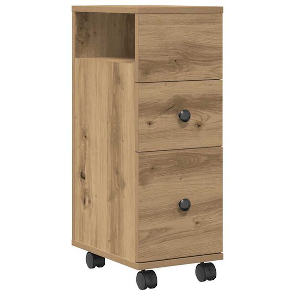 Visar produktbild 1 av 10