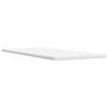 Produktminiatyrbild 7 av 11