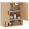 Produktminiatyrbild 4 av 12