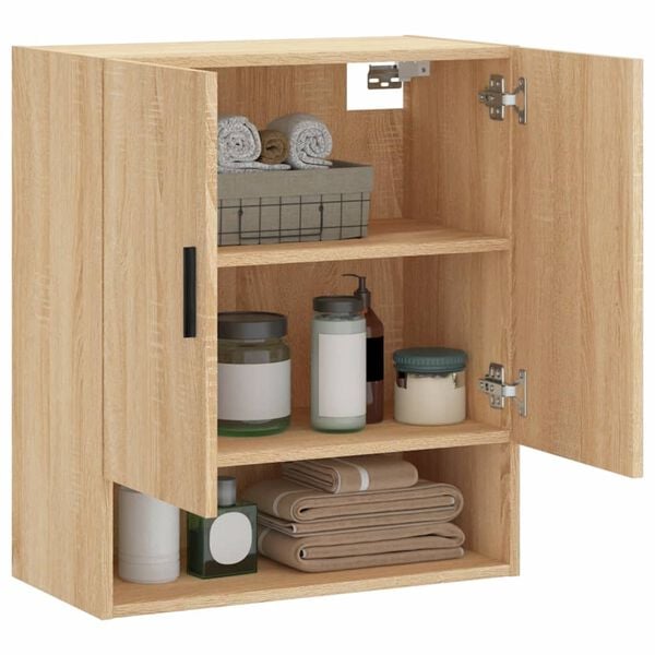 Visar produktbild 4 av 12