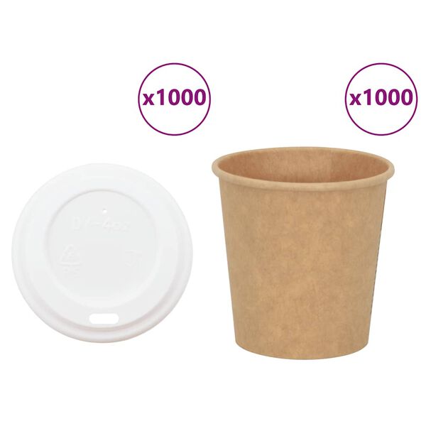 Visar produktbild 1 av 10