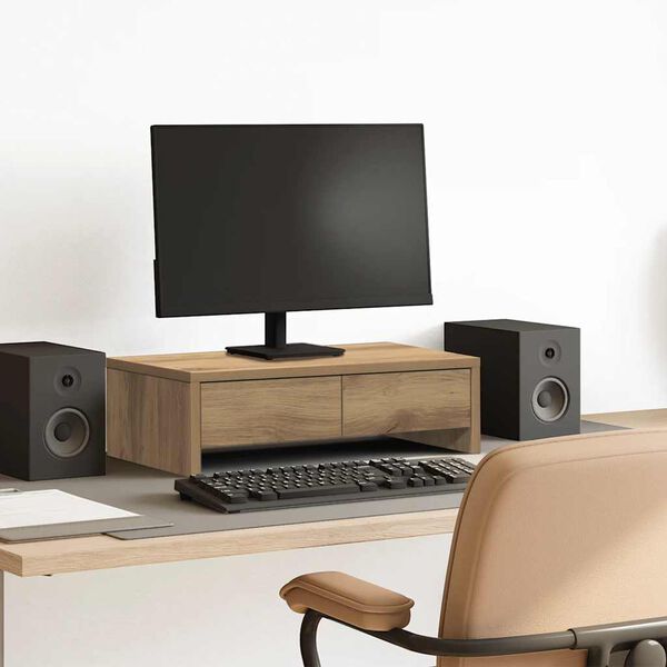 Visar produktbild 2 av 10