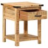 Produktminiatyrbild 2 av 11