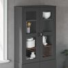 Produktminiatyrbild 2 av 11