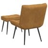 Produktminiatyrbild 8 av 13