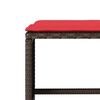 Produktminiatyrbild 9 av 11