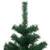 Produktminiatyrbild 6 av 10