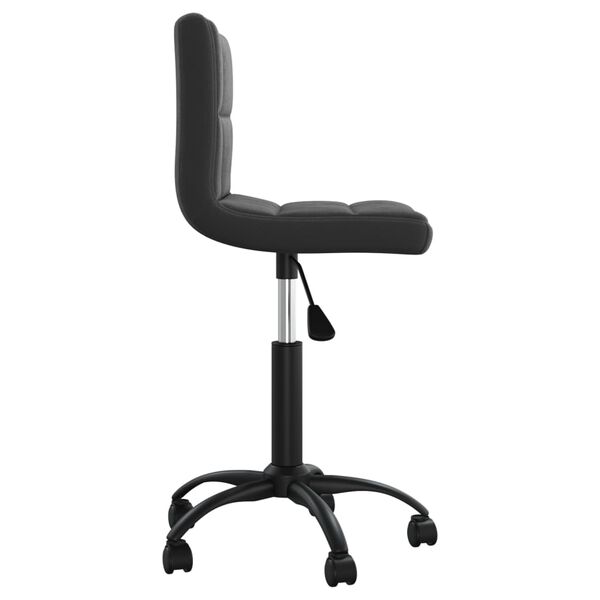 Visar produktbild 4 av 7