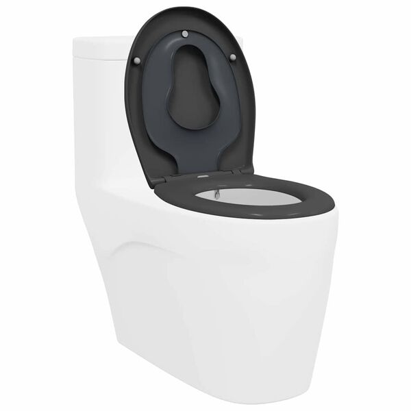 Visar produktbild 3 av 13