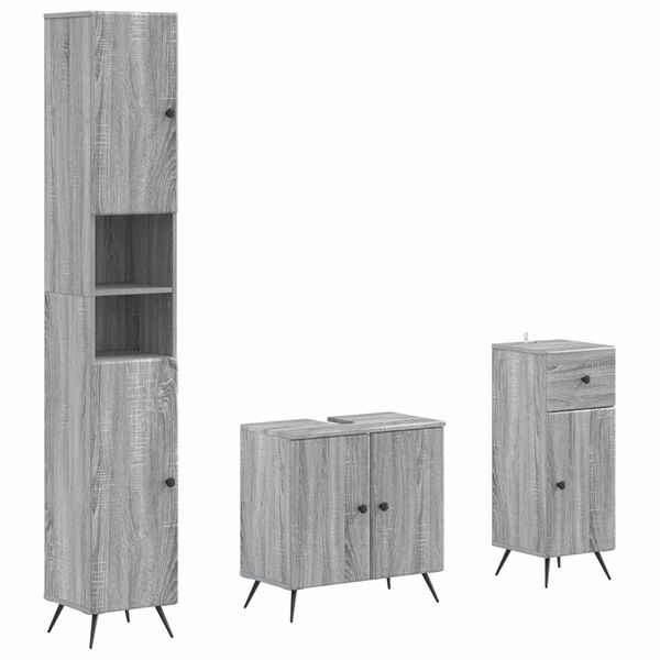 Visar produktbild 1 av 10