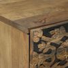 Produktminiatyrbild 6 av 11