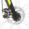 Produktminiatyrbild 11 av 16