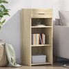 Produktminiatyrbild 2 av 11