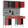 Produktminiatyrbild 5 av 13