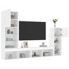 Produktminiatyrbild 5 av 20