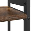 Produktminiatyrbild 8 av 14