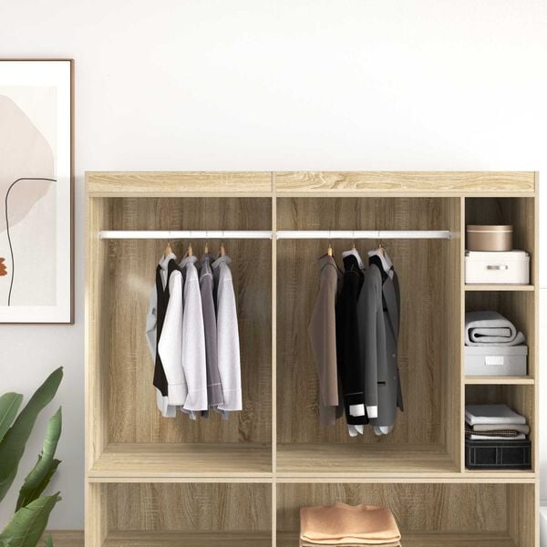 Visar produktbild 3 av 8