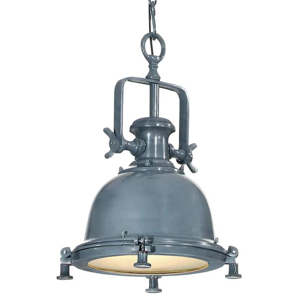 Visar produktbild 1 av 10