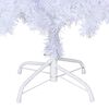 Produktminiatyrbild 12 av 14