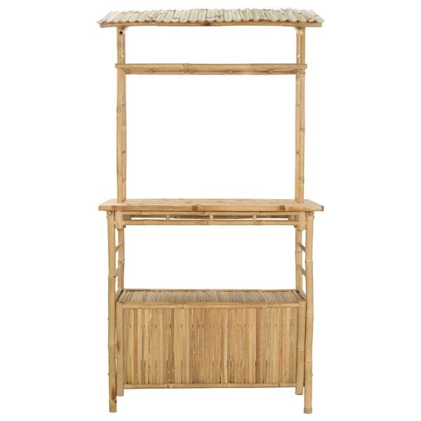 Visar produktbild 3 av 7