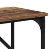 Produktminiatyrbild 8 av 13