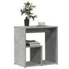 Produktminiatyrbild 4 av 12
