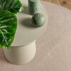 Produktminiatyrbild 7 av 10
