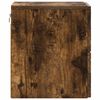 Produktminiatyrbild 7 av 12
