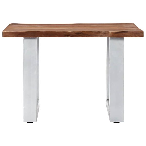 Visar produktbild 2 av 12