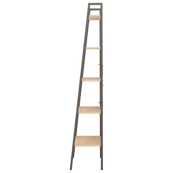Visar produktbild 4 av 9
