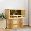 Produktminiatyrbild 2 av 13