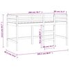 Produktminiatyrbild 13 av 14