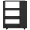 Produktminiatyrbild 4 av 10