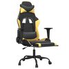 Produktminiatyrbild 3 av 15