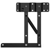 Produktminiatyrbild 5 av 7
