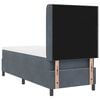 Produktminiatyrbild 8 av 11