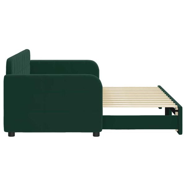 Visar produktbild 4 av 11