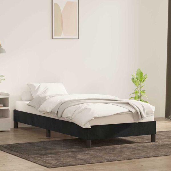 Visar produktbild 3 av 10