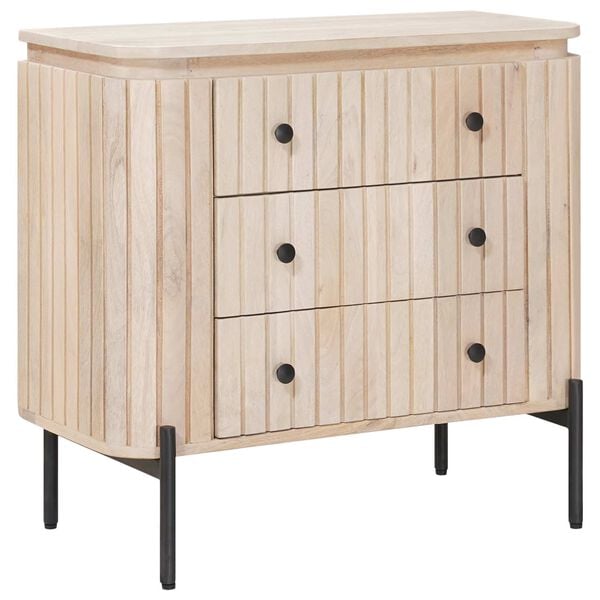 Visar produktbild 3 av 13