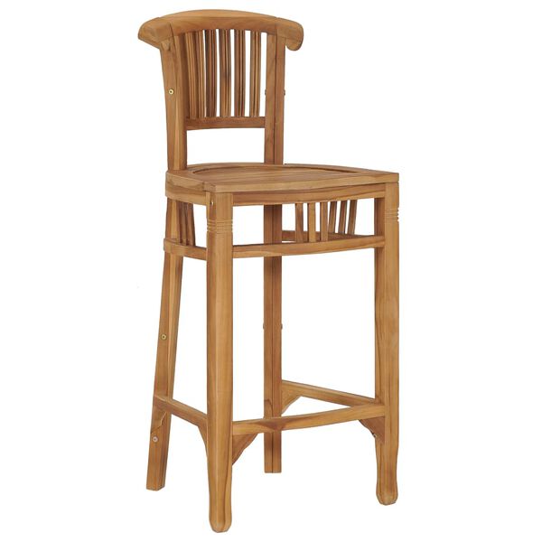 Visar produktbild 1 av 7