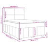 Produktminiatyrbild 13 av 14